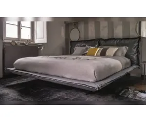 Кровать Arketipo Autoreverse Dream