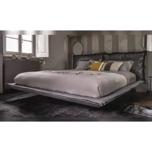 Кровать Arketipo Autoreverse Dream