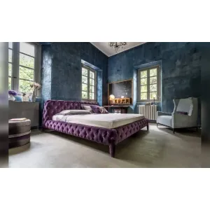 Кровать Arketipo Windsor Dream