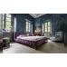 Кровать Arketipo Windsor Dream