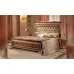 Кровать Arredo Classic Giotto 3