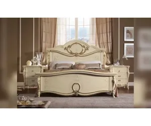 Кровать Arredo Classic Tiziano 1