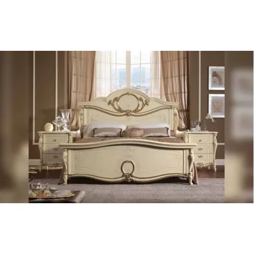 Кровать Arredo Classic Tiziano 1