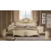 Кровать Arredo Classic Tiziano 1