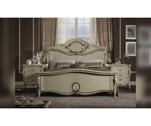 Кровать Arredo Classic Tiziano 2