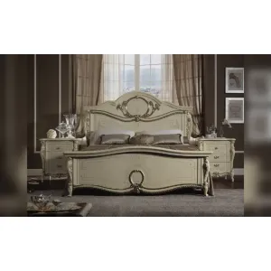 Кровать Arredo Classic Tiziano 2