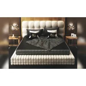 Кровать Asnaghi Interiors Corallo 1