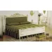 Кровать Asnaghi Interiors Harbin
