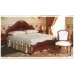 Кровать Asnaghi Interiors Michelle