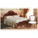 Кровать Asnaghi Interiors Michelle