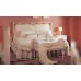 Кровать Asnaghi Interiors Monica