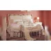 Кровать Asnaghi Interiors Monica