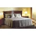 Кровать Asnaghi Interiors Muret 1