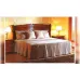 Кровать Asnaghi Interiors Muret 2
