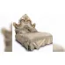 Кровать Asnaghi Interiors Petunia 1
