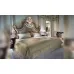 Кровать Asnaghi Interiors Petunia 2