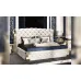 Кровать Asnaghi Interiors Quarzo 1