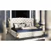 Кровать Asnaghi Interiors Quarzo 1