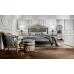 Кровать Asnaghi Interiors Soft