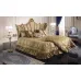 Кровать Bedding Di-Or Letto