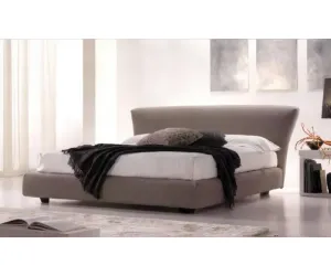 Кровать Bedding Fancy