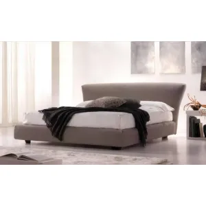 Кровать Bedding Fancy