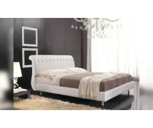 Кровать Bedding Grace