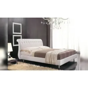 Кровать Bedding Grace