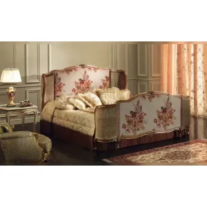 Кровать Bedding La Vie En Rose