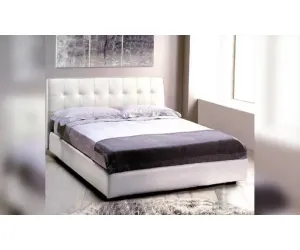 Кровать Bedding Melua