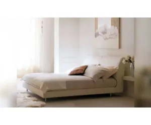 Кровать Bedding Mio Sogno