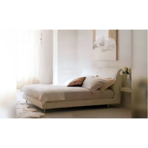 Кровать Bedding Mio Sogno