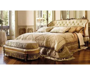 Кровать Bel Cor Versailles Classic 2