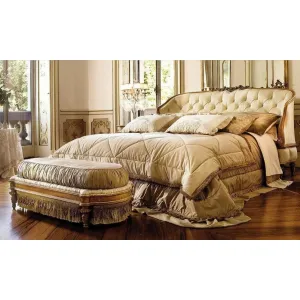 Кровать Bel Cor Versailles Classic 2