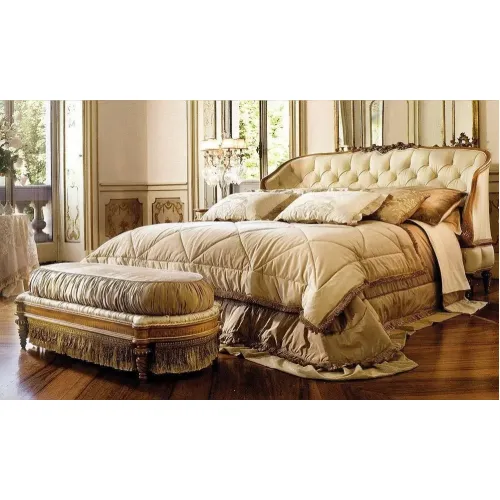 Кровать Bel Cor Versailles Classic 2