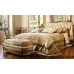 Кровать Bel Cor Versailles Classic 2