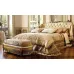 Кровать Bel Cor Versailles Classic 2