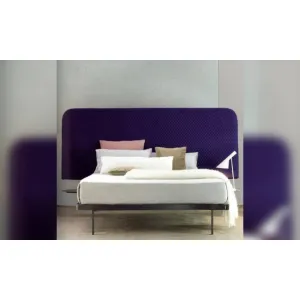 Кровать Bonaldo Contrast Bed