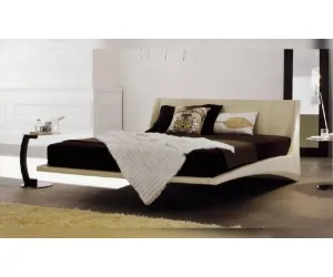 Кровать Cattelan Italia Dylan