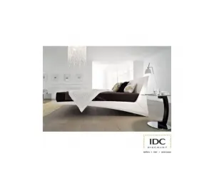 Кровать Cattelan Italia Dylan