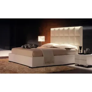 Кровать Cattelan Italia William