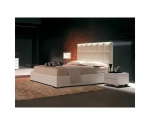 Кровать Cattelan Italia William