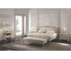 Кровать Ceppi Home Couture Collection