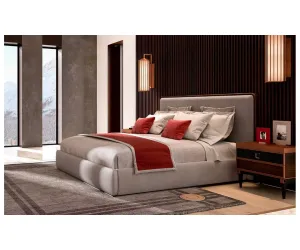 Кровать Cipriani Homood S504