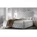 Кровать Dv Home Collection Avery