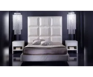 Кровать Dv Home Collection Duke Letto