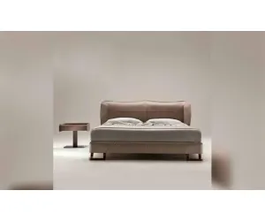 Кровать Giorgetti Corium