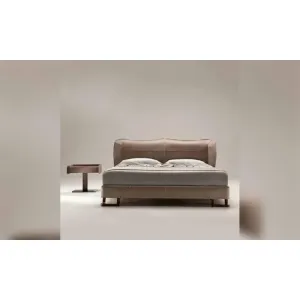 Кровать Giorgetti Corium