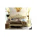Кровать Giorgio Casa Memorie Veneziane 2126