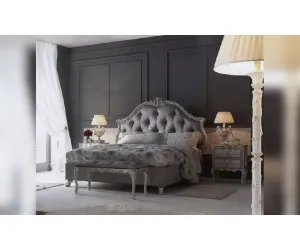 Кровать Grifoni Silvano Bedroom 1